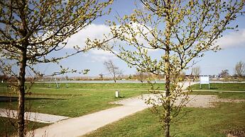 Erfgoedpark De Hoop