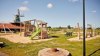 Erfgoedpark De Hoop