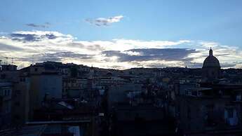 B&B O'paese e Masaniello