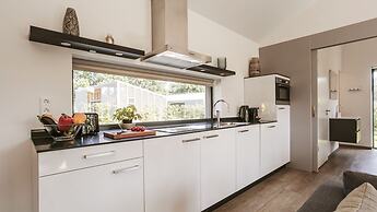 Suitelodges Gooilanden