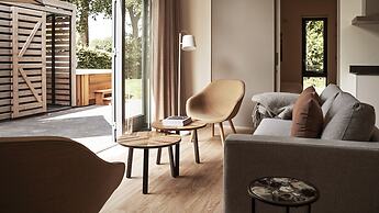 Suitelodges Gooilanden