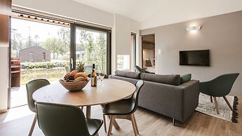 Suitelodges Gooilanden