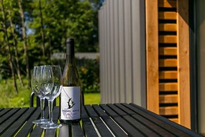 Suitelodges Gooilanden