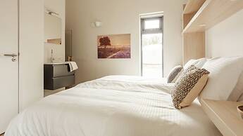 Suitelodges Gooilanden