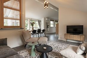 Suitelodges Gooilanden