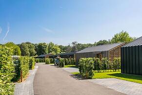 Suitelodges Gooilanden