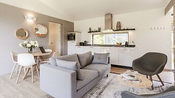 Suitelodges Gooilanden
