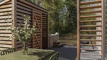 Suitelodges Gooilanden