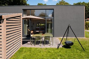 Suitelodges Gooilanden