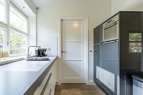 Suitelodges Gooilanden