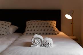Suitelodges Gooilanden