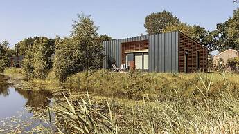 Suitelodges Gooilanden