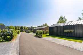 Suitelodges Gooilanden