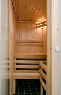 Suitelodges Gooilanden
