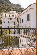 Residenza Ester