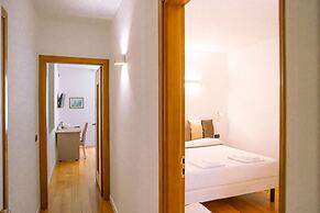 Residenza Ester