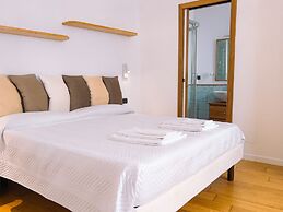 Residenza Ester