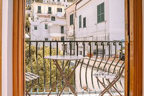 Residenza Ester