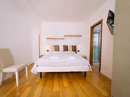 Residenza Ester