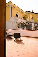 Residenza Ester
