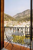 Residenza Ester