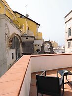Residenza Ester