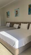 La Maroja View Hotel