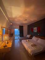 La Maroja View Hotel