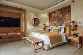 Naama Beach Villas & Spa