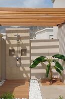 Naama Beach Villas & Spa