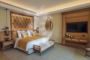 Naama Beach Villas & Spa