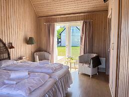 Hotel Strandgaarden