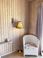 Hotel Strandgaarden