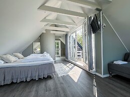 Hotel Strandgaarden