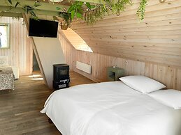 Hotel Strandgaarden