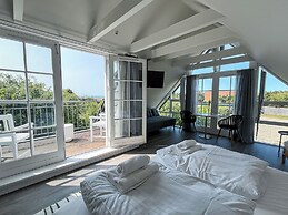 Hotel Strandgaarden