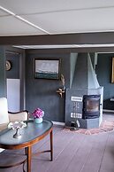 Hotel Strandgaarden