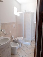 Residence Gregory