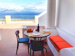 Residence Gregory