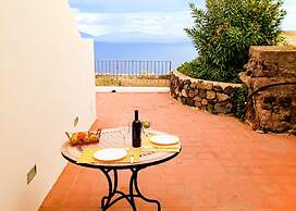 Residence Gregory
