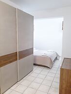 Residence Gregory