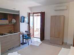 Residence Gregory