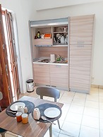 Residence Gregory