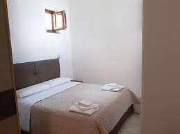 Residence Gregory