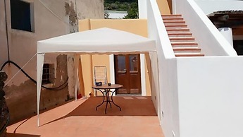 Residence Gregory