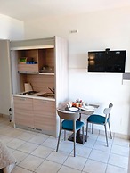 Residence Gregory