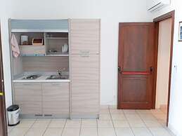 Residence Gregory