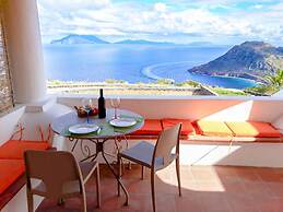 Residence Gregory