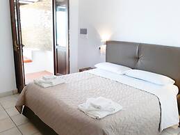 Residence Gregory