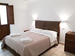 Residence Gregory